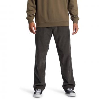 Pantaloni Quiksilver DNA Beach Tarmac M