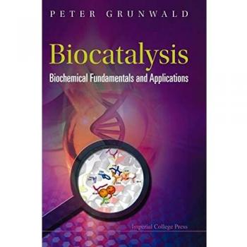 Biocatalysis