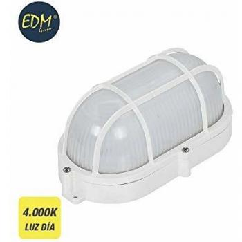 Grey 11.8x212x9cm Outdoor LED Reijeta 9W 810 Lumens