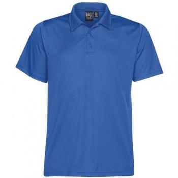 Stormtech Eclipse Piqué Polo Shirt