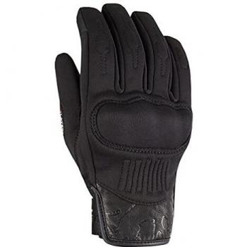 Gants Furygan TD SOFT LADY D3O