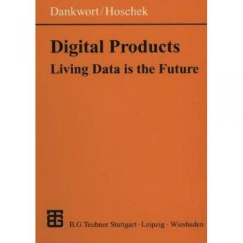 Digital Products