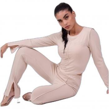 Project X Paris Women's Tailored Compression Trousers