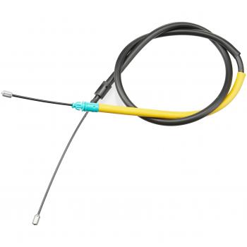VAICO Handbremsseil für Citroen Xsara