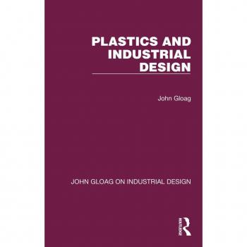 Vitalsource Technologies, Inc. Plastics And Industrial Design