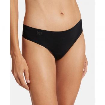 Wolford Tanga Ultra Fina Sin Costuras