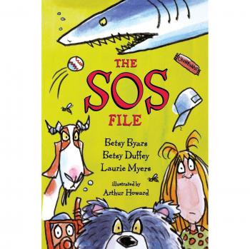 The SOS File