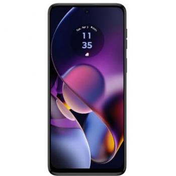 MOTOROLA