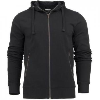 James Harvest Kapuzenpullover für Herren – Duke Modell, XXL