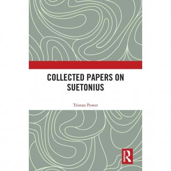 Collected Papers on Suetonius