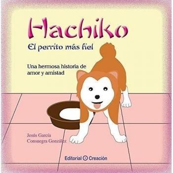 Hachiko, El Perrito Más Fiel