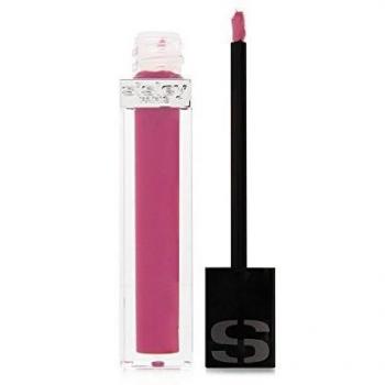 Sisley Phyto-Lip Gloss 04 Fuchsia, 6 ml