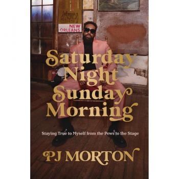 Saturday Night, Sunday Morning