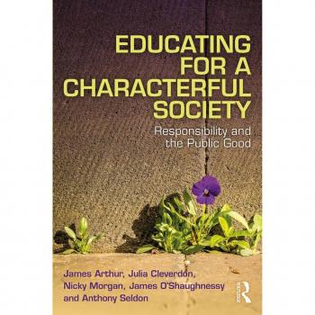 Vitalsource Technologies, Inc. Educating For A Characterful Society