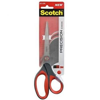 Scotch Precision Scissors 20cm