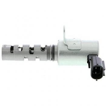 VAICO V33-0073 Valve Q+ avec bague d'étanchéité pour arbres à came