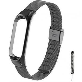 Bracciale di Ricambio WANFEI per Xiaomi