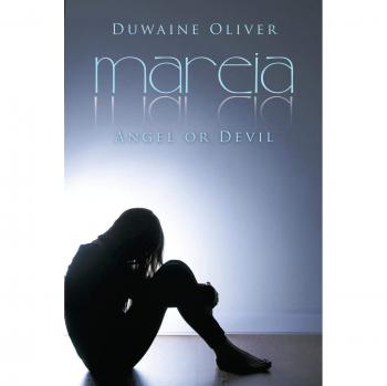 Mareia: Angel or Devil