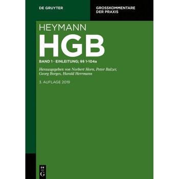 Vitalsource Technologies, Inc. Erstes Buch. Einleitung; ?? 1-104a
