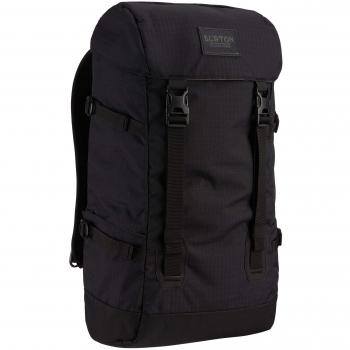 Rucksack Burton TINDER 2.0 BACKPACK (Unisex)