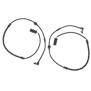 Brembo A00259 Warnkontakt für Bremsbeläge