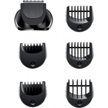 Accesorio de recorte Braun Body Groomer Serie 3 para afeitadoras eléctricas BT32, 300S, 390CC, 5774/5776