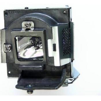 Mitsubishi EX200U Projector Lamp Module