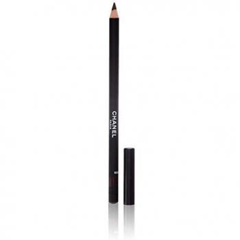 Chanel Le Crayon Khol 62 Ambre Eyeliner 1.4 g