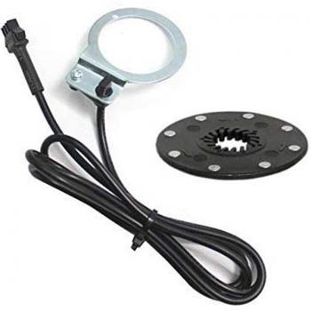 Sensor PAS-BZ-5 para conversión de e-bike