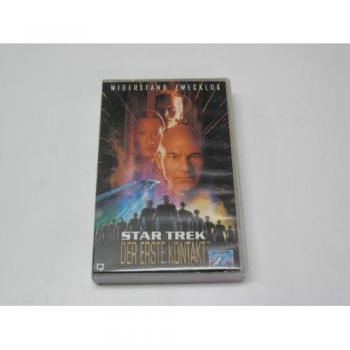 Star Trek