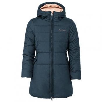 Chaqueta de Niños Vaude Greenfinch III Azul