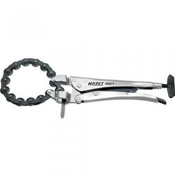 Hazet 4682-1 Outil de coupe à chaîne