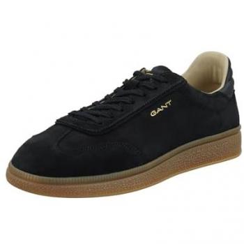 Gant Sneaker Marittimo 43 EU