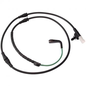 ABS 39629 Sensor de desgaste