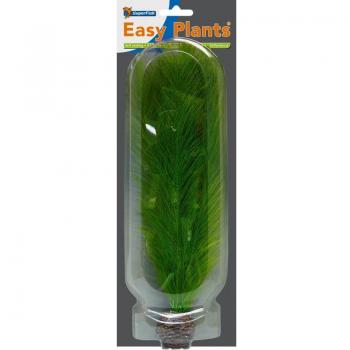 Silk Background 30cm, Easy Plants Collection #16 – Superfish
