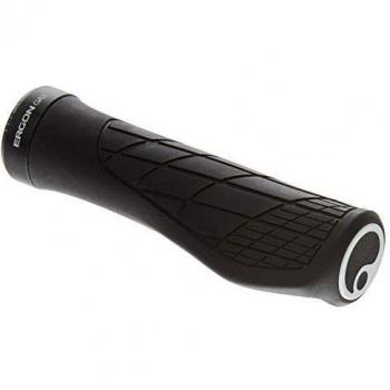 Ergon GA3 Grips