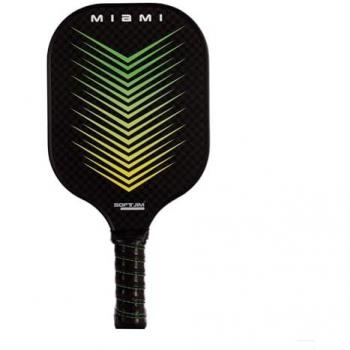 Pala Softjim Miami