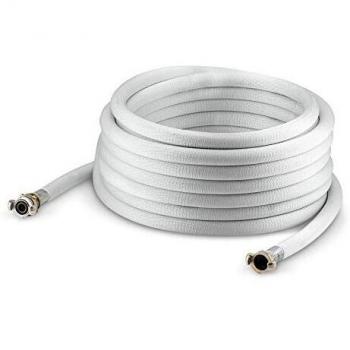 **Product Forums and Reviews**: Visit forums or review sites related to TVs or electronics, which might discuss alternate names or versions