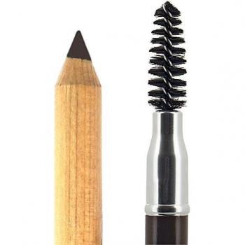 Boho crayon sourcils 03 brun