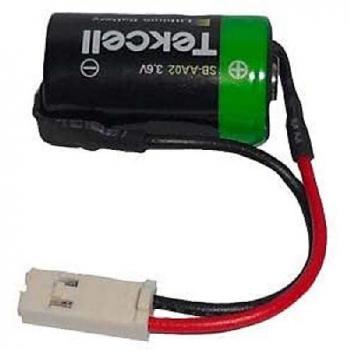 Siemens 850mAh Batteria tampone per S7-300