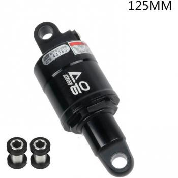 DNM AO-6 Folding Bike Rear Shock Absorber