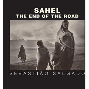 Sahel: The End of the Road