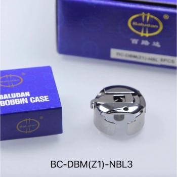 Rueda Dorada CS-2160 para máquinas de coser