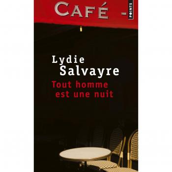 Tout homme est une nuit