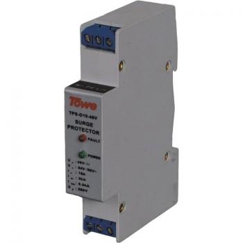 TOWE AP-D10-24V 2KA Surge Protection Device