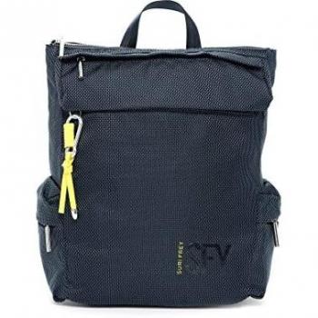 SURI FREY Sports Marry City Rucksack Smokeblue