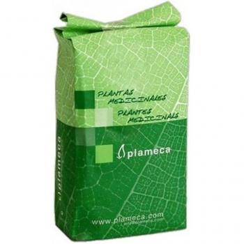 Plameca Amapola Semillas 1000G