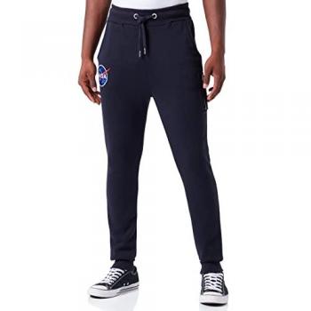 Pantalon Alpha Industries pour homme