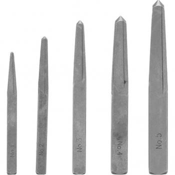 Ineasicer Bullone Remover Quadrato 5X