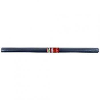 Rollo plástico forralibros Liderpapel 0,45 x 100 mt